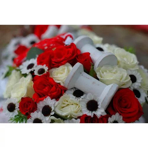  Bloomi.hu