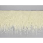 Szőrmék, Madártollak