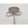  Bloomi.hu
