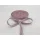  Bloomi.hu
