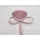  Bloomi.hu