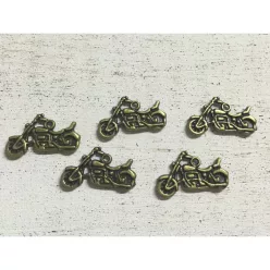  Bloomi.hu