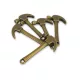  Bloomi.hu