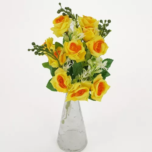  Bloomi.hu