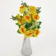  Bloomi.hu