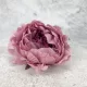  Bloomi.hu