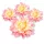  Bloomi.hu