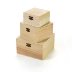 Dobozok
