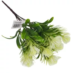  Bloomi.hu