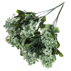  Bloomi.hu