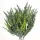 Thuja csokor sötétzöld 2db/csomag