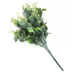  Bloomi.hu