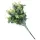  Bloomi.hu
