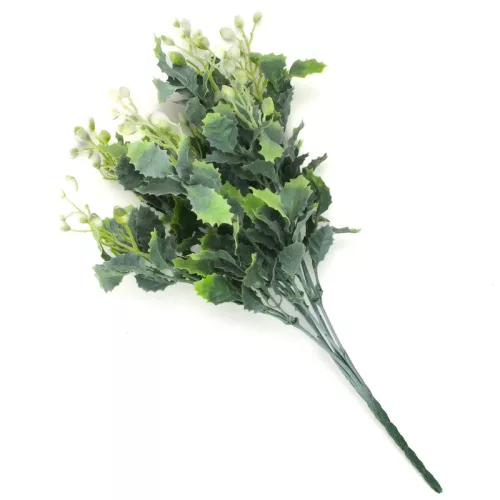  Bloomi.hu