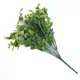  Bloomi.hu