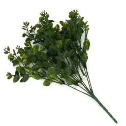  Bloomi.hu