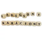 Karácsony