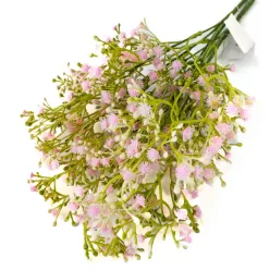  Bloomi.hu