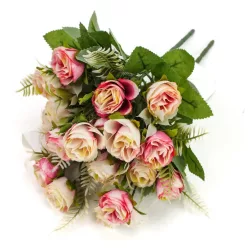  Bloomi.hu