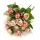  Bloomi.hu