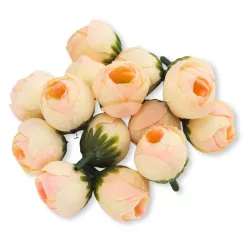  Bloomi.hu