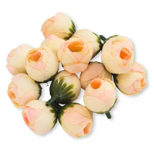  Bloomi.hu