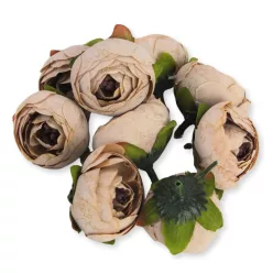  Bloomi.hu