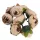 Bloomi.hu