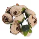 Bloomi.hu