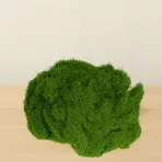 Textil Dekoráció