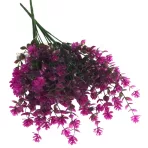 Csokrok