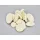  Bloomi.hu