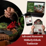 Adventi Tudástár