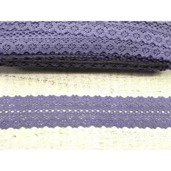  Bloomi.hu