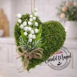 Bloomi.hu