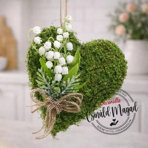  Bloomi.hu