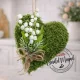  Bloomi.hu