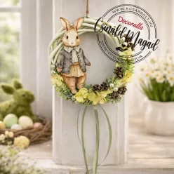  Bloomi.hu