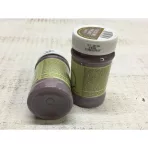 100ml