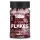 Füstfólia pehely pink 1g