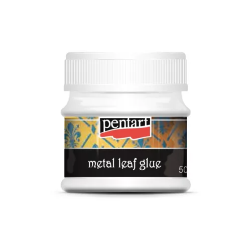 Füstfólia ragasztó 50ml