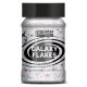 Galaxy flakes jupiter fehér 15g