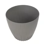 Kaspók, virágtartó