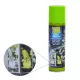 Hó spray fluoreszkáló 150ml