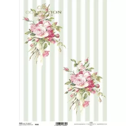  Bloomi.hu