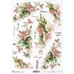  Bloomi.hu