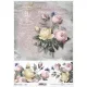  Bloomi.hu