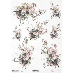  Bloomi.hu