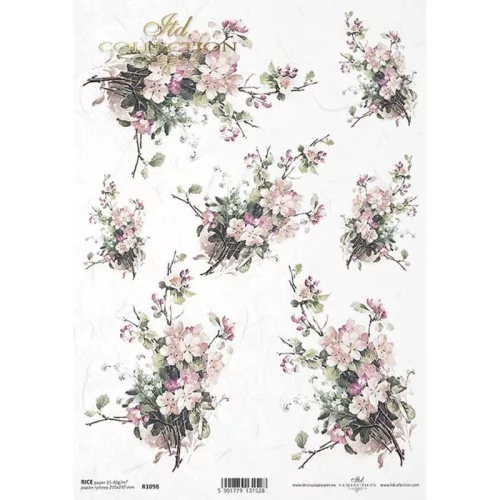  Bloomi.hu
