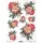  Bloomi.hu